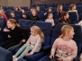 Hvězdárna 2026
