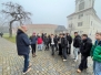 Kutná hora 9. třída