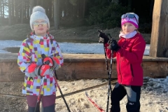 IMG_4159