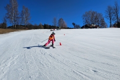 20260306_093637