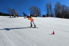 20260306_093720