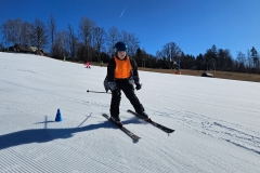 20260306_095808