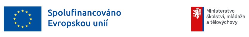 logoEUMSMT