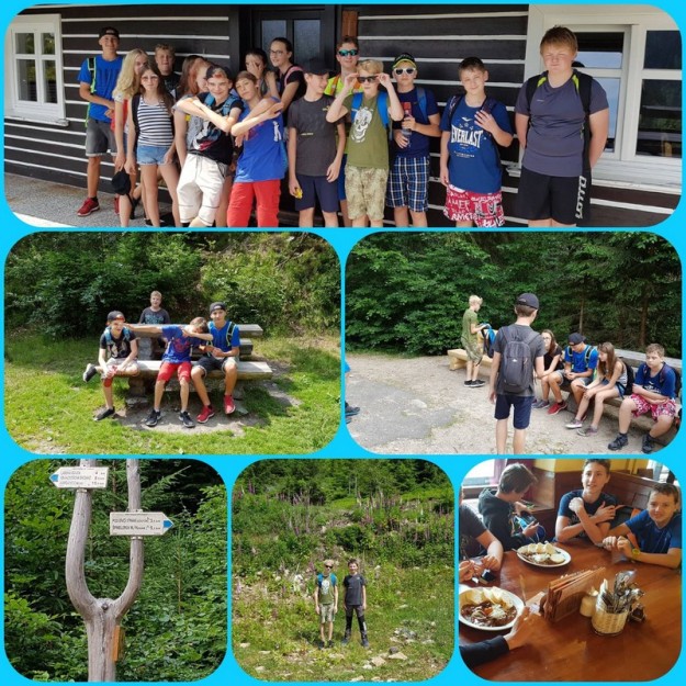 35544061_10211871736444535_4064987315016040448_n