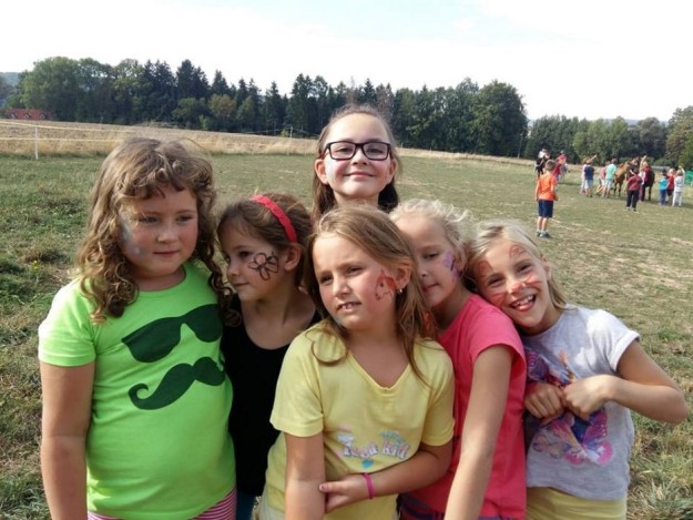 42437757_268560073778887_9049192026167312384_n