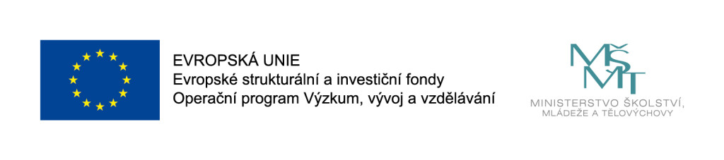 Logolink_OP_VVV_hor_barva_czORIGINAL