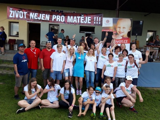 image-0-02-05-853a592d314499ea1a9a14027a32a79303d62f2e64847236f943c276fad2ce1f-V