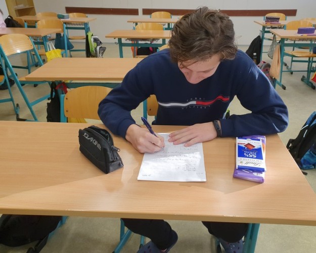 2020_01_matematicka olympiada