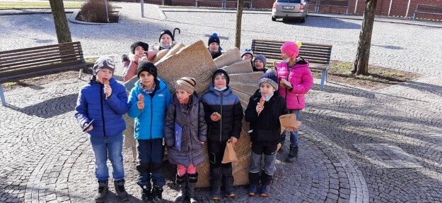 20220211_133505_result