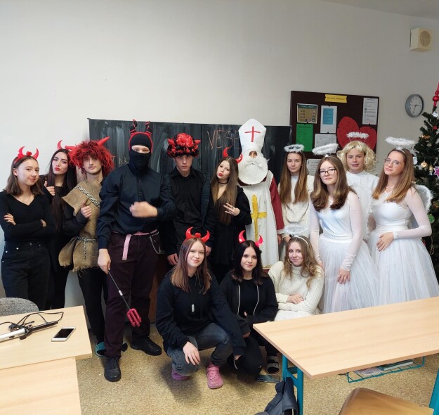 MicrosoftTeams-image (29)