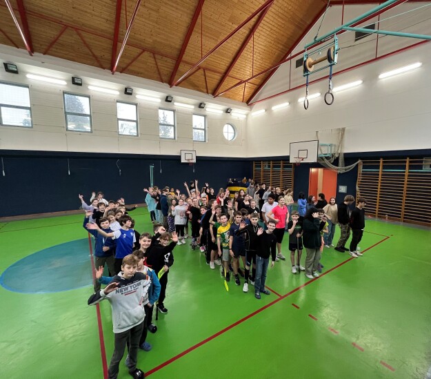 20221221_115352347_iOS