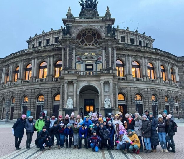 318479634_138049859042272_6047421309667076481_n