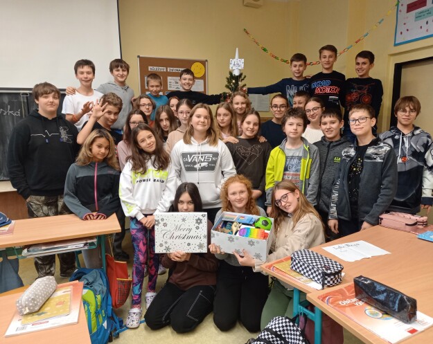 MicrosoftTeams-image (31)