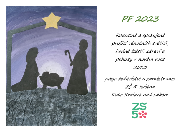 PF2023