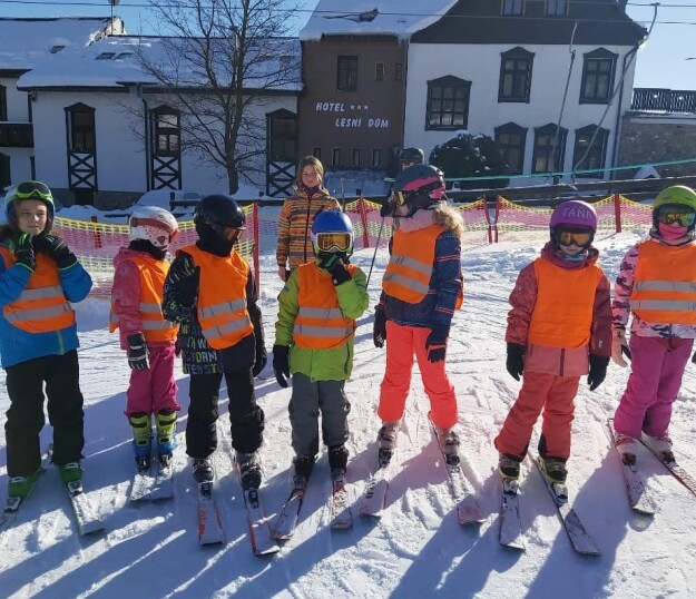 329915998_578549630848930_1851316097316029300_n