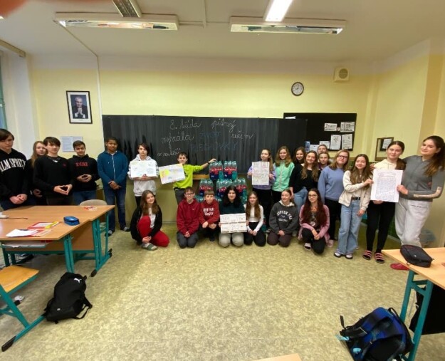 MicrosoftTeams-image (9) (1)