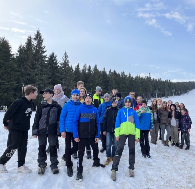 20230319_161539845_iOS