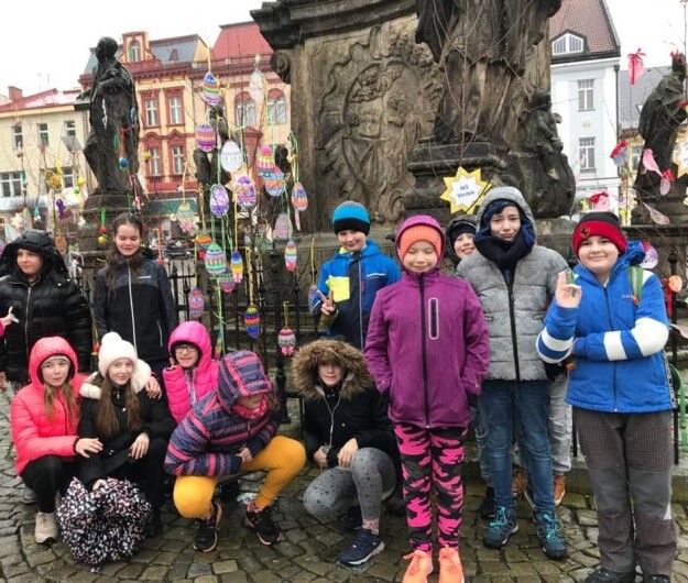 PHOTO-2023-03-31-13-46-210