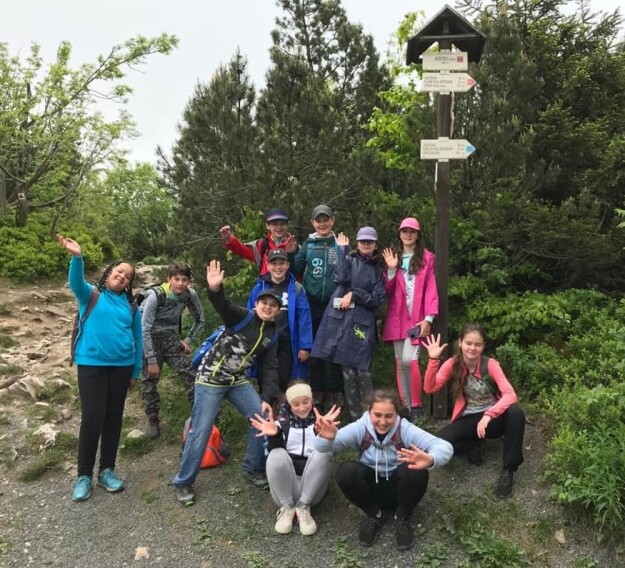 PHOTO-2023-06-05-21-30-29 13