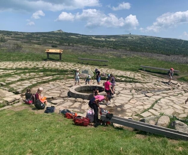 PHOTO-2023-06-25-18-03-04 14