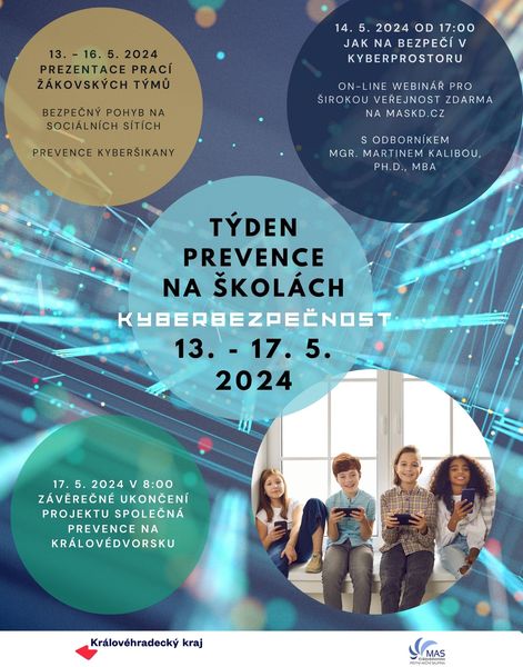 438174166_411126178401304_7216351702525764043_n