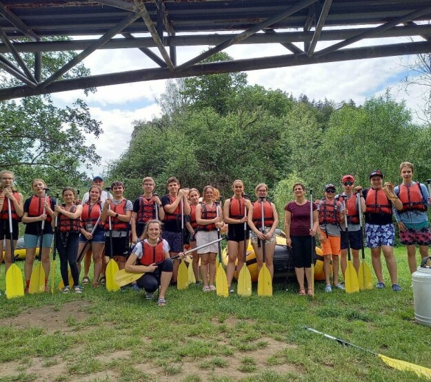 444485390_417670067746915_57579734969959165_n