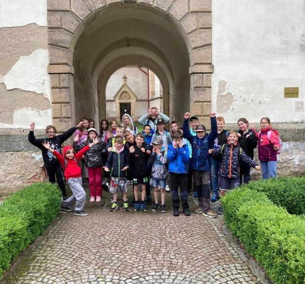 448211151_430287813151807_389568034585707308_n