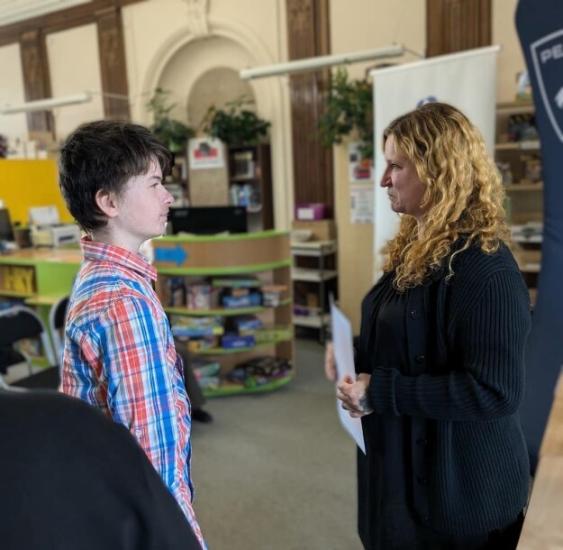 462455569_510446118469309_4092266651322204829_n