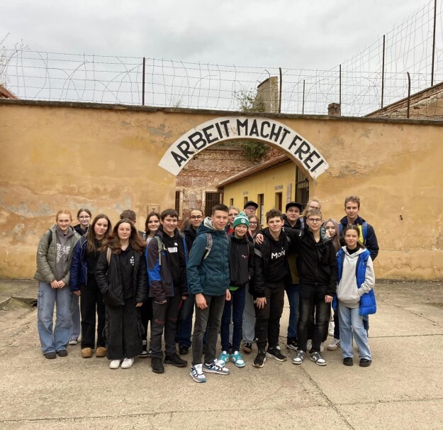 463378940_513603864820201_5365747087162472746_n