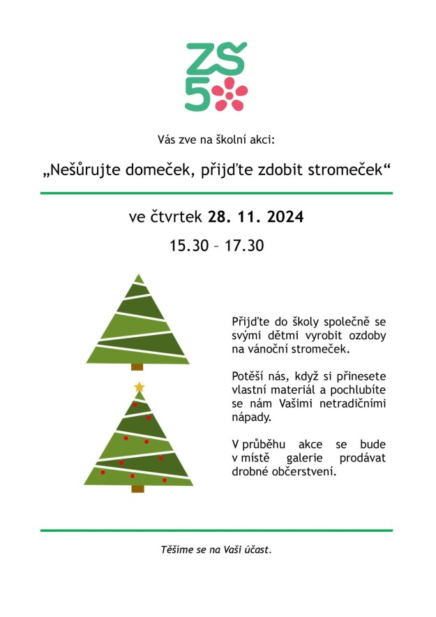 468299515_540907015423219_566647418633514096_n