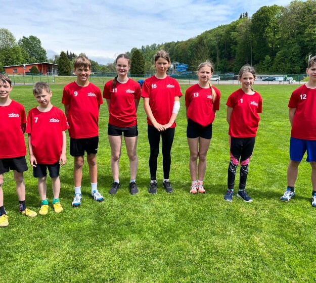 WhatsApp Image 2025-05-07 at 14.07.01