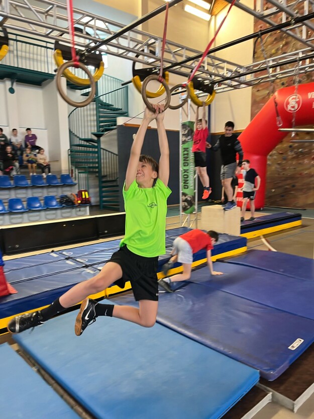 WhatsApp Image 2025-04-16 at 15.35.26 (3)