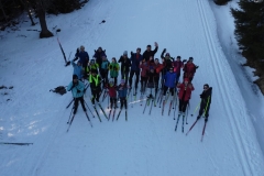 DJI_0014