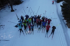 DJI_0017