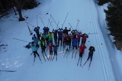 DJI_0019