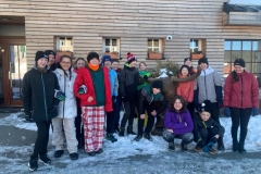Obrázek_WhatsApp,_2025-03-19_v_18.37.59_b8281934