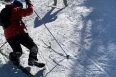 WhatsApp_Image_2025-03-18_at_17.34.01_(2)