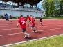 Pohár rozhlasu 8. a 9. třída 