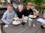 Sobotka 6. třída 