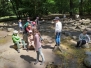 Výlet 1.A a 2.A