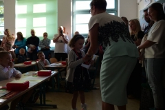 P1082870 P1082870