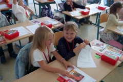 P1082900 P1082900