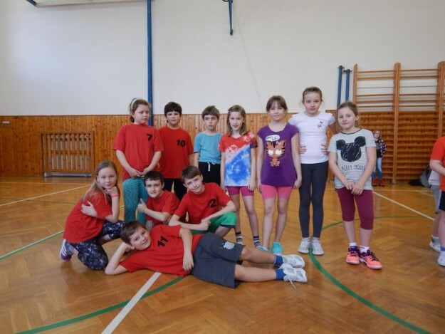 TurnajBMV2017-02-27-07