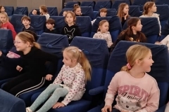 WhatsApp_Image_2026-03-19_at_09.36.05