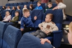 WhatsApp_Image_2026-03-19_at_09.36.06