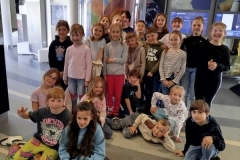 WhatsApp_Image_2026-03-19_at_09.36.07