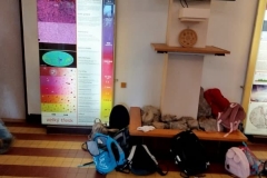 WhatsApp_Image_2026-03-19_at_09.36.08_(2)