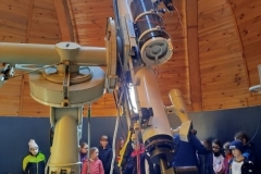 WhatsApp_Image_2026-03-19_at_09.36.09