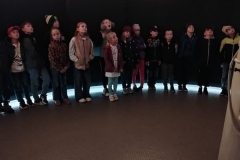 WhatsApp_Image_2026-03-19_at_09.36.09_(1)