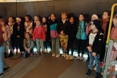 WhatsApp_Image_2026-03-19_at_09.36.09_(2)